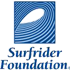 Surf Ride Foundation